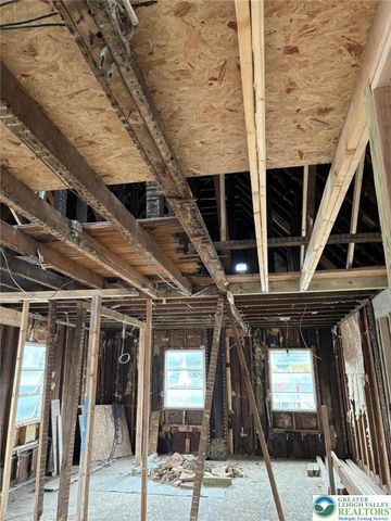 310 West Ridge Street, Lansford Boro, PA 18232