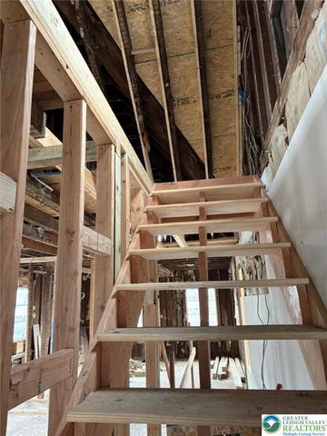 310 West Ridge Street, Lansford Boro, PA 18232