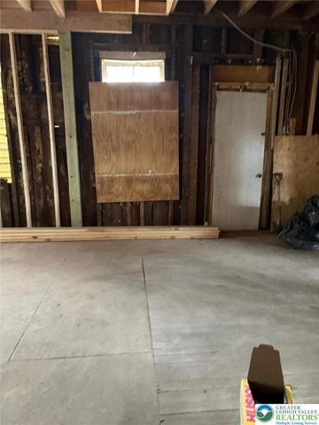 310 West Ridge Street, Lansford Boro, PA 18232