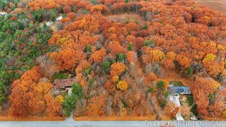 Lot 3 V/L James St, Holland, MI 49424