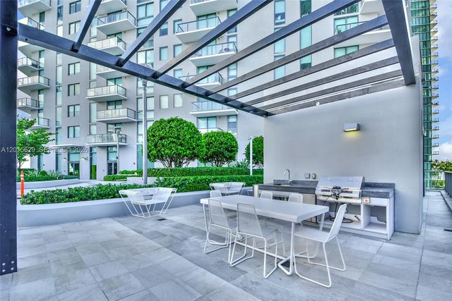 501 NE 31st St 608, Miami, FL 33137