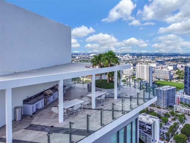 501 NE 31st St 608, Miami, FL 33137