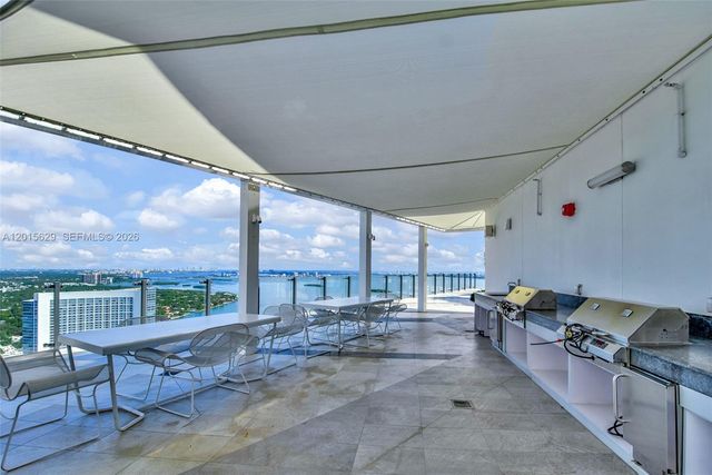501 NE 31st St 608, Miami, FL 33137