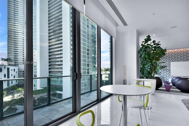 501 NE 31st St 608, Miami, FL 33137