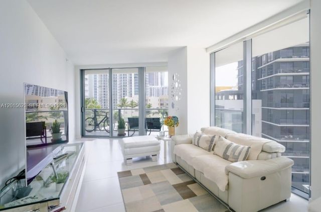 501 NE 31st St 608, Miami, FL 33137