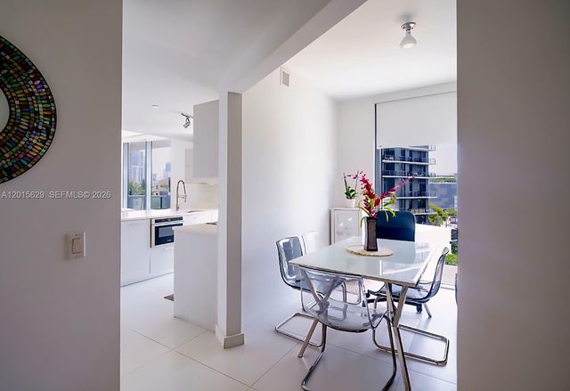 501 NE 31st St 608, Miami, FL 33137
