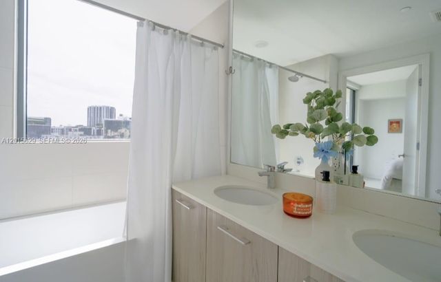 501 NE 31st St 608, Miami, FL 33137