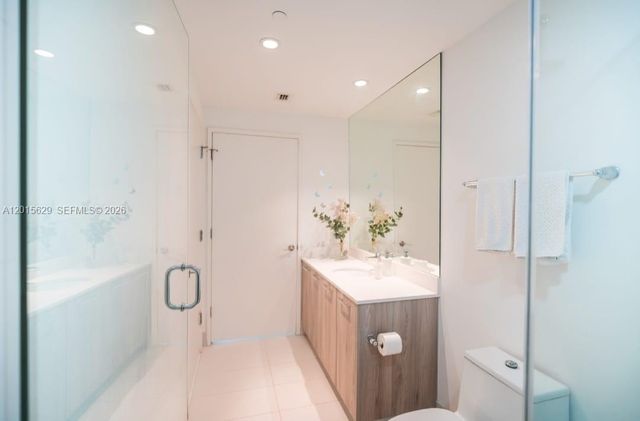 501 NE 31st St 608, Miami, FL 33137