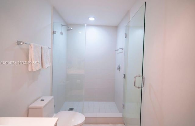501 NE 31st St 608, Miami, FL 33137