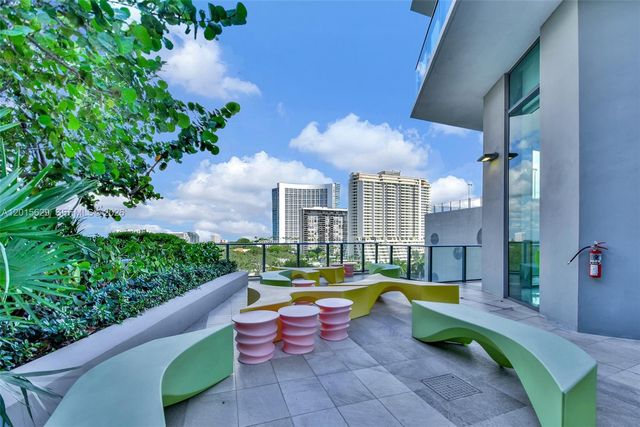 501 NE 31st St 608, Miami, FL 33137