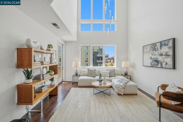 5501 Demarcus Boulevard 479, Dublin, CA 94568