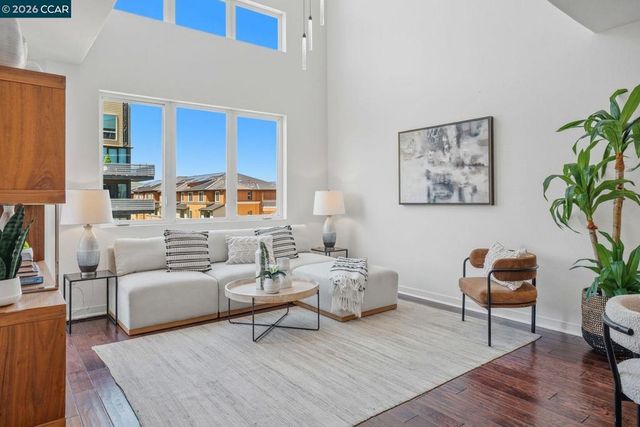 5501 Demarcus Boulevard 479, Dublin, CA 94568