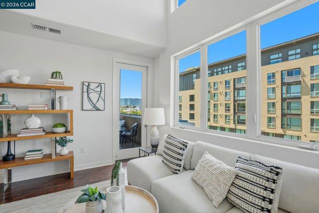 5501 Demarcus Boulevard 479, Dublin, CA 94568