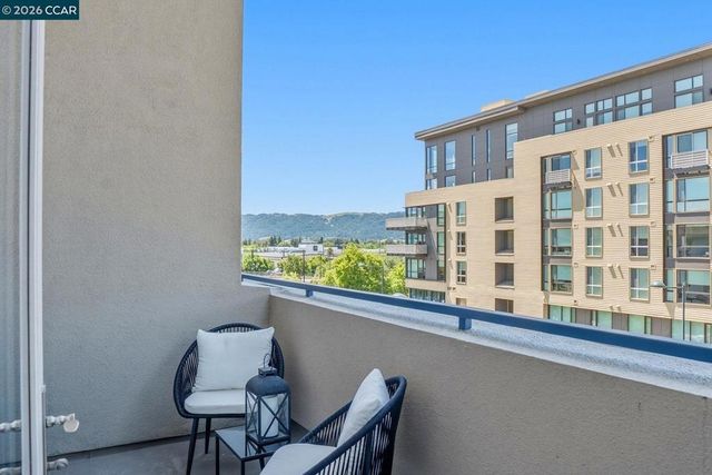 5501 Demarcus Boulevard 479, Dublin, CA 94568