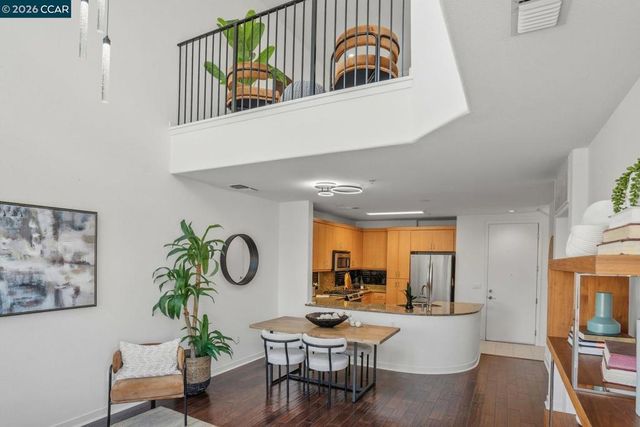 5501 Demarcus Boulevard 479, Dublin, CA 94568