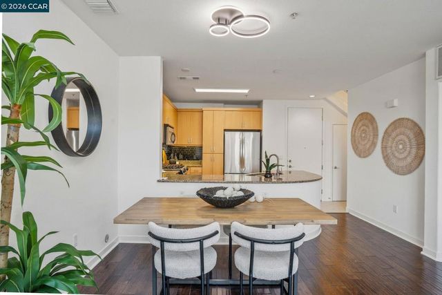 5501 Demarcus Boulevard 479, Dublin, CA 94568