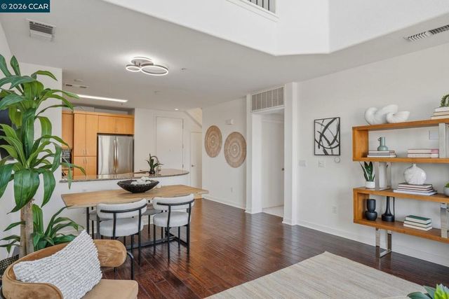 5501 Demarcus Boulevard 479, Dublin, CA 94568