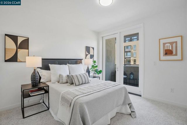 5501 Demarcus Boulevard 479, Dublin, CA 94568