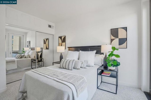 5501 Demarcus Boulevard 479, Dublin, CA 94568