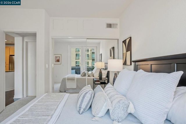 5501 Demarcus Boulevard 479, Dublin, CA 94568