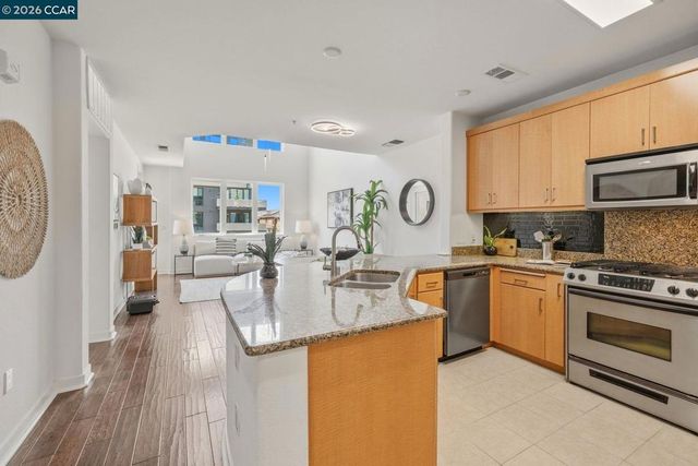 5501 Demarcus Boulevard 479, Dublin, CA 94568