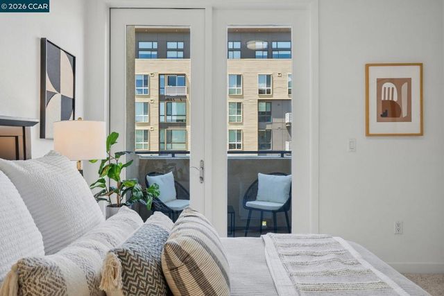 5501 Demarcus Boulevard 479, Dublin, CA 94568