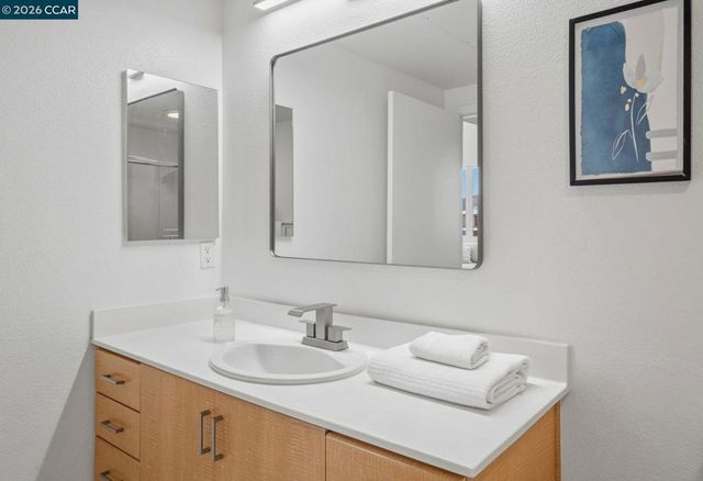 5501 Demarcus Boulevard 479, Dublin, CA 94568