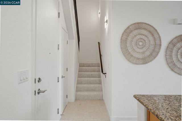 5501 Demarcus Boulevard 479, Dublin, CA 94568