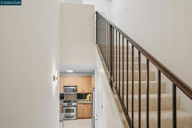 5501 Demarcus Boulevard 479, Dublin, CA 94568