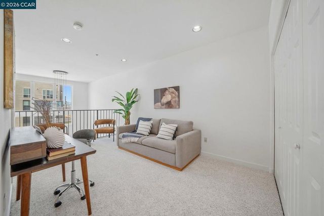 5501 Demarcus Boulevard 479, Dublin, CA 94568