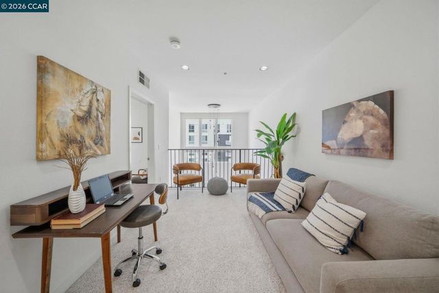 5501 Demarcus Boulevard 479, Dublin, CA 94568