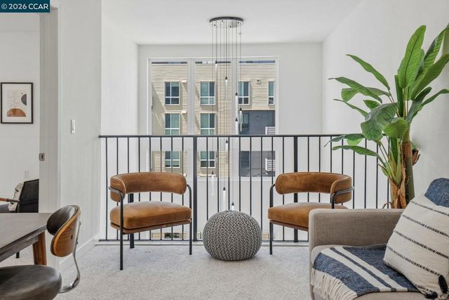 5501 Demarcus Boulevard 479, Dublin, CA 94568