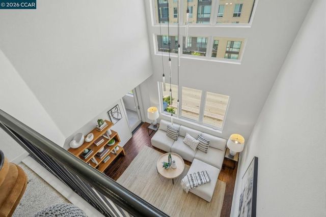 5501 Demarcus Boulevard 479, Dublin, CA 94568