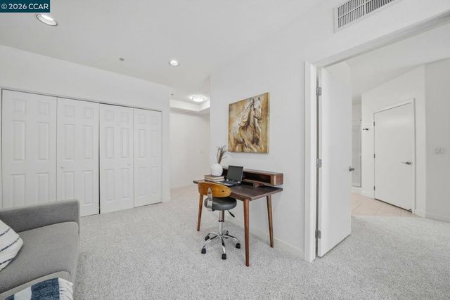 5501 Demarcus Boulevard 479, Dublin, CA 94568