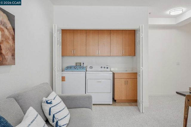 5501 Demarcus Boulevard 479, Dublin, CA 94568