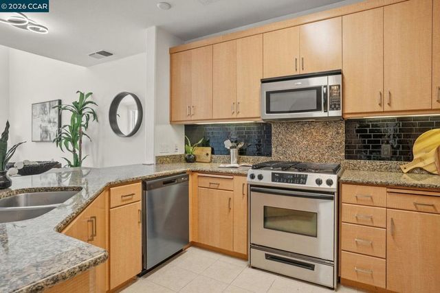 5501 Demarcus Boulevard 479, Dublin, CA 94568