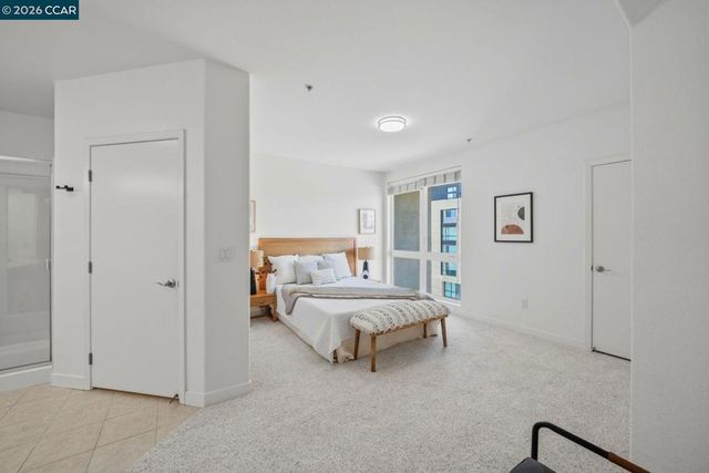 5501 Demarcus Boulevard 479, Dublin, CA 94568