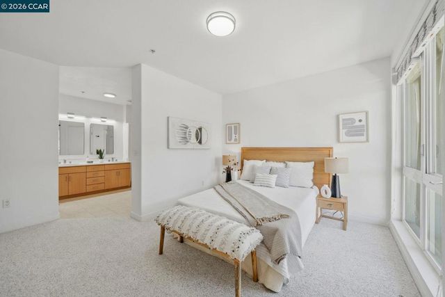 5501 Demarcus Boulevard 479, Dublin, CA 94568