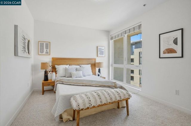 5501 Demarcus Boulevard 479, Dublin, CA 94568