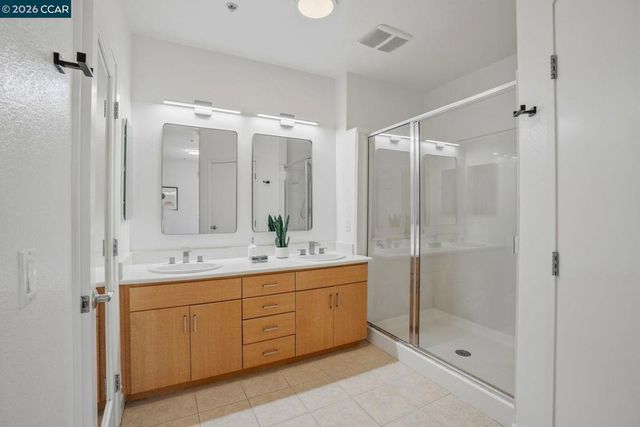 5501 Demarcus Boulevard 479, Dublin, CA 94568