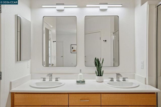 5501 Demarcus Boulevard 479, Dublin, CA 94568