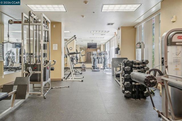 5501 Demarcus Boulevard 479, Dublin, CA 94568