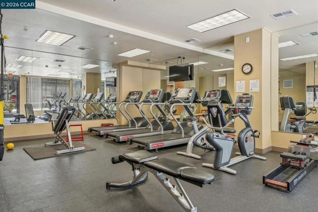 5501 Demarcus Boulevard 479, Dublin, CA 94568