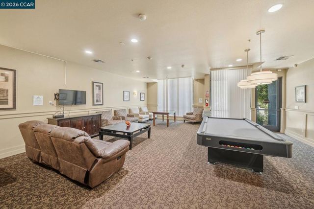 5501 Demarcus Boulevard 479, Dublin, CA 94568