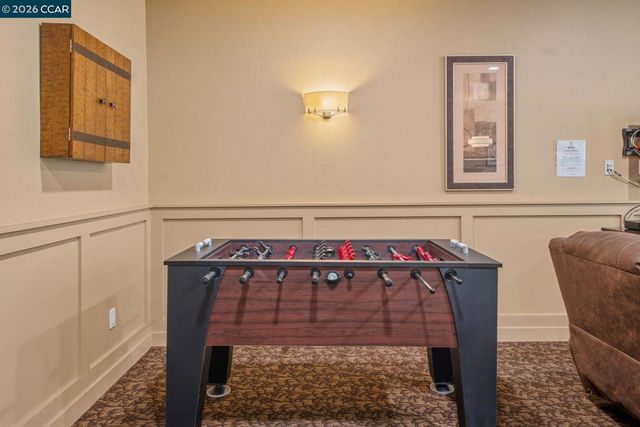 5501 Demarcus Boulevard 479, Dublin, CA 94568