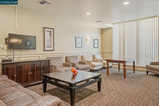 5501 Demarcus Boulevard 479, Dublin, CA 94568