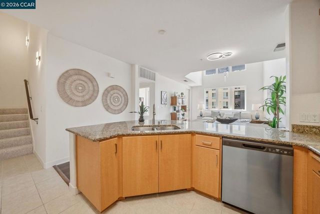 5501 Demarcus Boulevard 479, Dublin, CA 94568