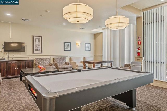 5501 Demarcus Boulevard 479, Dublin, CA 94568