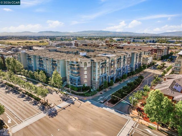 5501 Demarcus Boulevard 479, Dublin, CA 94568