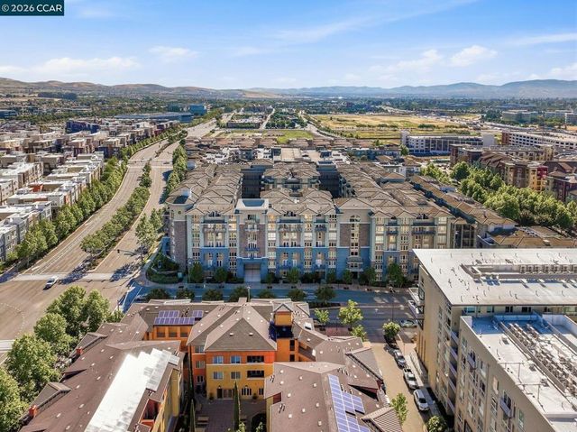 5501 Demarcus Boulevard 479, Dublin, CA 94568